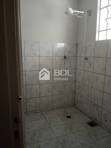Imagem 14 de 17 de Apartamento À Venda Em Centro - Ap003282