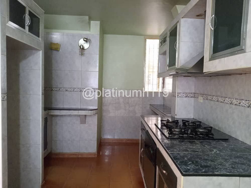 Imagen 7 de 11 de Venta De Tonwhouse En Samanes Lecumberri Cua
