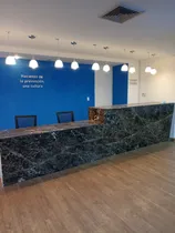 Comprar Se Alquila Local Con Oficinas C.c Paseo Las Industrias (sr) 