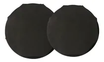 Comprar Sordinas Muteadores Para Timbal Timbaleta 14\u002F15 Psr