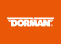 Dorman