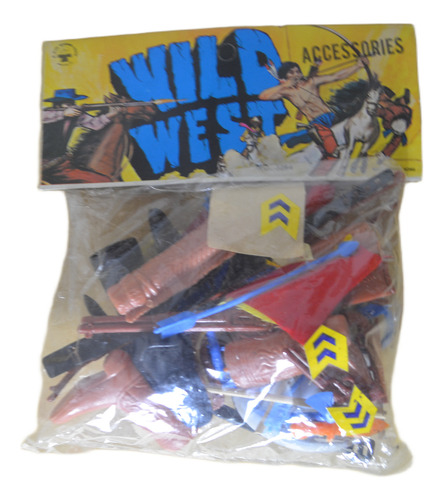 Temerario Accesorios Action Man Action Team Dynaman Gi Joe (Usado)
