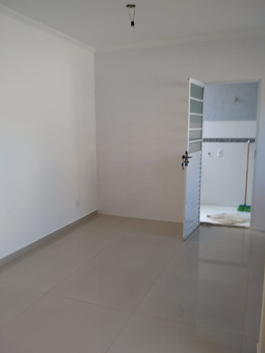 Casa Condomínio Reserva Da Mata, Condomínio Fechado, Venda E Compra, Condomínio Reserva Da Mata, Jundiaí - Ca01595 - 67657681