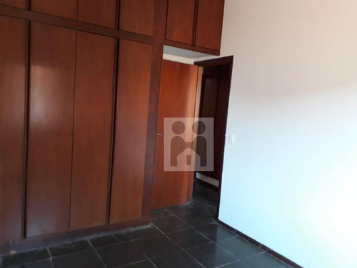 Imagem 5 de 30 de Casa Com 3 Dormitórios À Venda, 300 M² Por R$ 600.000 - City Ribeirão - Ribeirão Preto/sp - Ca0923