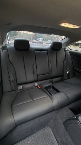 BMW Serie 4 2.0 430i Coupe Sportline 252cv