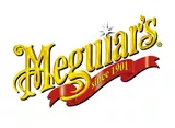 Meguiars