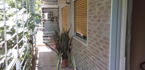 Departamento Venta - 3 Ambientes - 2 Dorm. (1) En Suite - 2 Baños - Belgrano