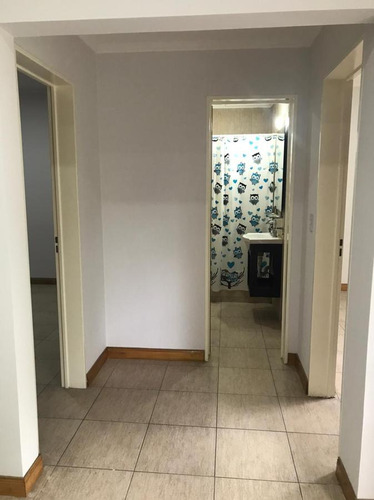 Departamento - Ciudad Jardin Del Palomar