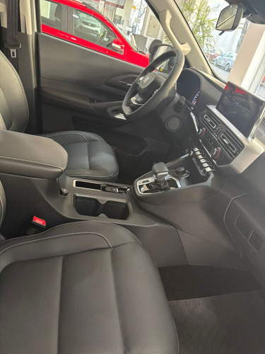 Nueva Fiat Titano Lanzamiento Mejor Precio Financio Dolar V