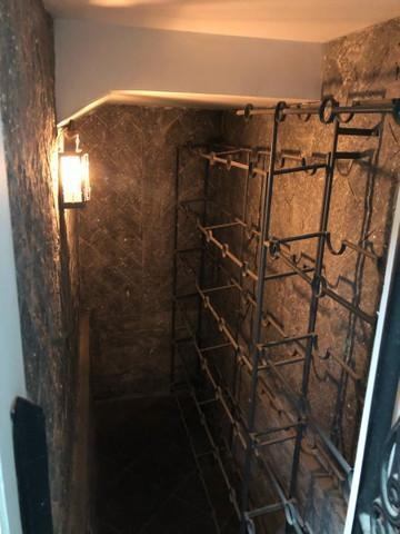 Imagem 4 de 17 de Belíssima Casa A Venda Em Condomínio Fechado No Jardim Aquarius - So0345