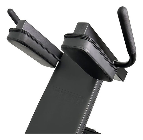 Force Usa Compact Standing Leg Press & Hack Squat F-clp-v3