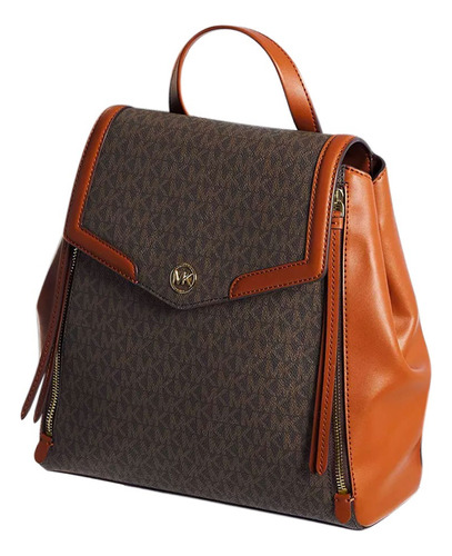 Backpack Mk Freya Md mod 30h3g7fb2b Brown Acorn