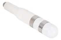 Comprar Sonda De Reparación  Sonda De Reparación De Piso Pélvico