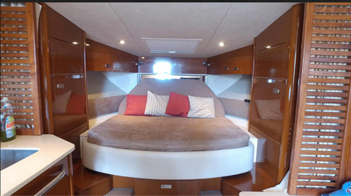 Yate Sea Ray 370 Sundancer Diesel