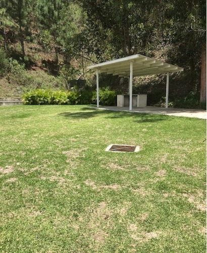 Imagen 18 de 22 de Se Vende Apto 92m2 2h/2b/3p Manzanares 0953