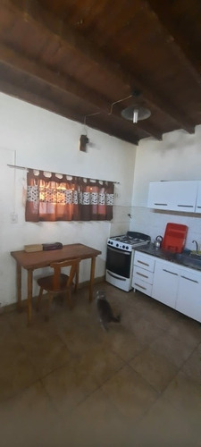 Imagen 7 de 14 de Venta Dúplex 3 Amb Merlo Centro