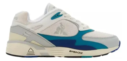 Le coq sportif scarpe hombre discount