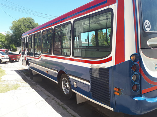 Homologado Transporte De Carga Interjuridiccional