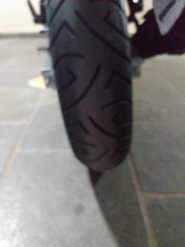 Imagem 8 de 8 de Yamaha Fazer 250