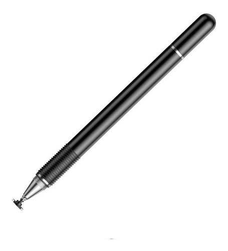 Imagem 2 de 6 de Caneta Pencil Touch iPad Pro Baseus 2 Para Desnho