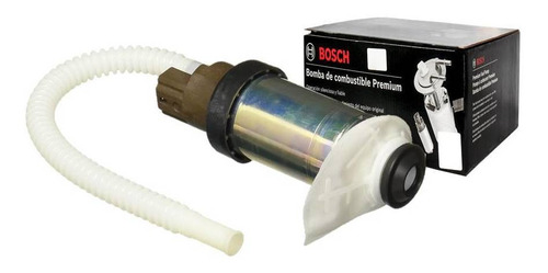 Repuesto Bomba Gasolina Mercedes-benz A160 1.6 2000 Bosch