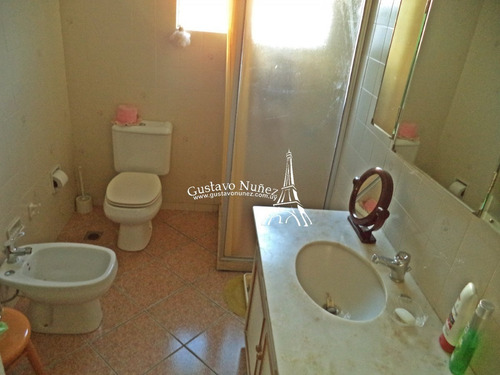 Propiedad En Barrio Country- Ref: 2413