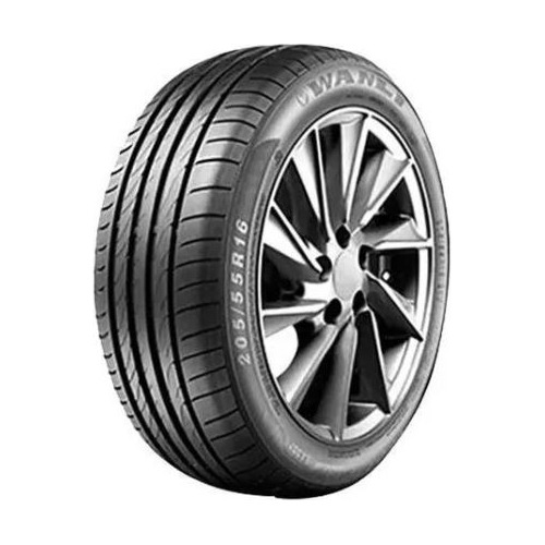 Pneu 235/40 R18 Wanli Xl 95w Sa302 Índice De Velocidade W