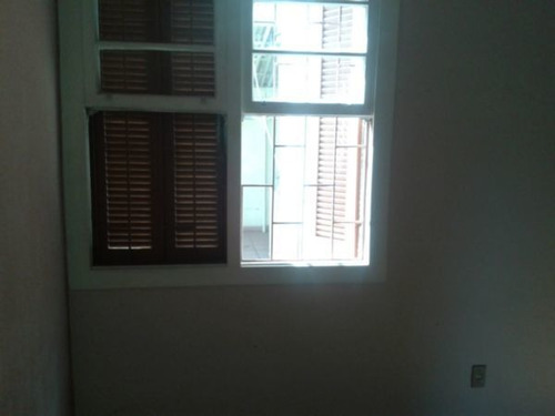 Imagem 18 de 24 de Apartamento Petropolis Porto Alegre - 2453