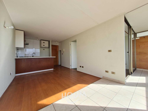 Departamento Octava Avenida Id: 149524