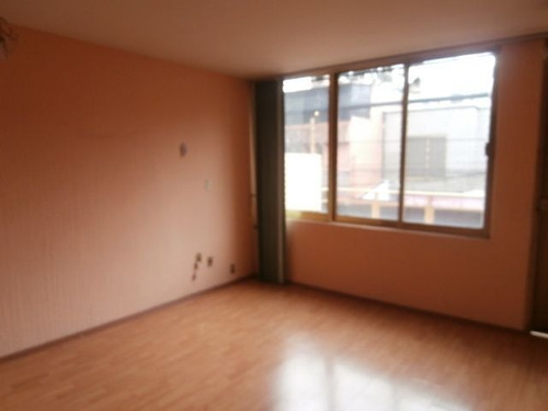 Imagen 14 de 30 de Casa En Venta En Azcapotzalco