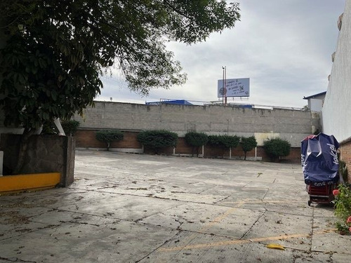 Local Renta En Tlalnepantla Centro