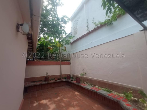 Imagen 26 de 30 de Casa En Venta En Villas De Yara Vía Yaritagua La Ensenada 0-4-2-4-5-9-3-7-5-4-2/ Rent-a-house Vende, Código De Referencia: 22-24112