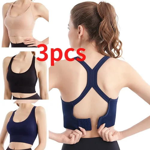 Brasieres para ejercicio clearance
