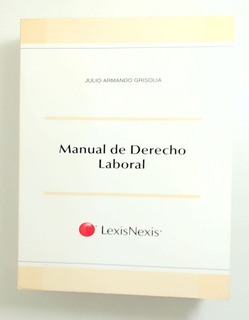 manual de derecho laboral y de la seguridad social grisolia descargar manual de derecho laboral y de la seguridad social grisolia descargar