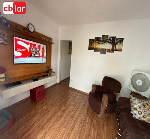Imagem 5 de 13 de Casa - Ca00710 - 68872406