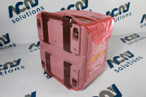 1783-ms10t Allen Bradley Ethernet Switch Acny