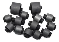 Comprar Kit Bujes Meseta Trasera Orinoco - 14 Bujes - 