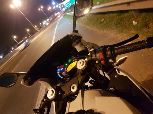 Benelli Bn302r Tnt 300 Accesorios + Repuestos + Abrillantado
