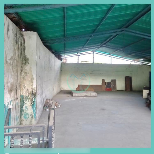 Imagen 6 de 9 de En Venta Local En Calle Tocuyito - Ocumare Del Tuy