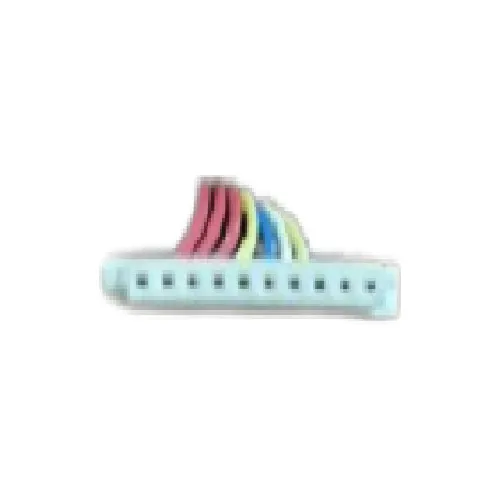Bateria Netbook Compatible Con Net Netbooks