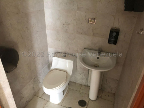 Imagen 9 de 15 de Leida Falcon Rentahouse Vende Galpon En Castillito San Diego 22-25538 Lf