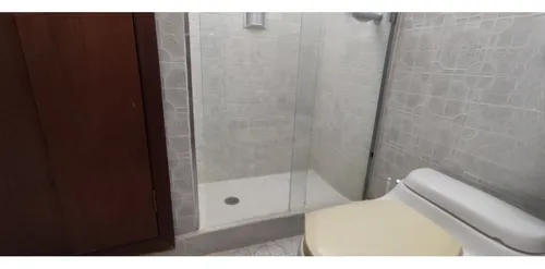 Caurimare Casa En Venta