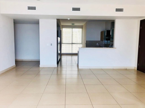 Imagen 3 de 14 de Venta De Apartamento En Ph Dupont, Punta Pacífica 20-4193