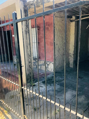 Casa San Antonio De Padua C/escritura 2 Dormt Cochera
