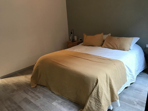 Imagen 20 de 27 de Hermosa Casa 4 Amb. - Villa Martelli