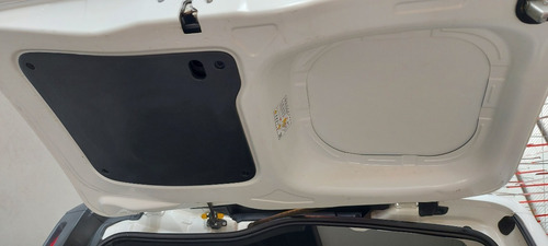 Imagem 7 de 15 de Fiat Fiorino 2021