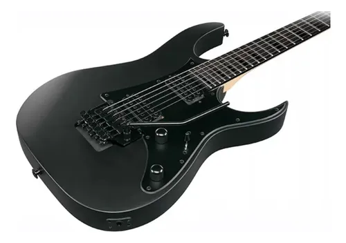 Ibanez Grgr330ex Guitarra Electrica Hh Gio Series