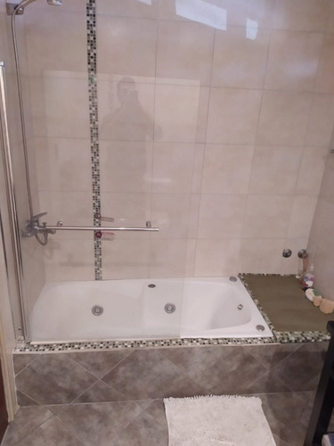 Imagen 16 de 21 de Chalet 4 Ambientes En Venta Mar Del Plata