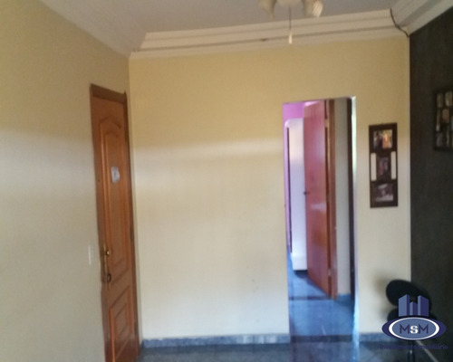 Imagem 15 de 18 de Casa - Ca00007 - 33471996