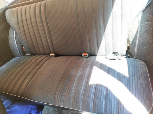 Chevrolet Caravan